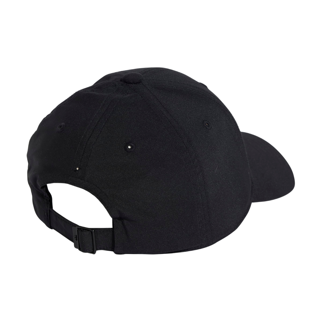 adidas Unisex Baseball Cap LT New Logo | JN6589