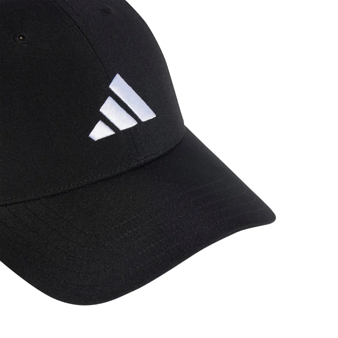 adidas Unisex Baseball Cap LT New Logo | JN6589