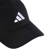 adidas Unisex Baseball Cap LT New Logo | JN6589