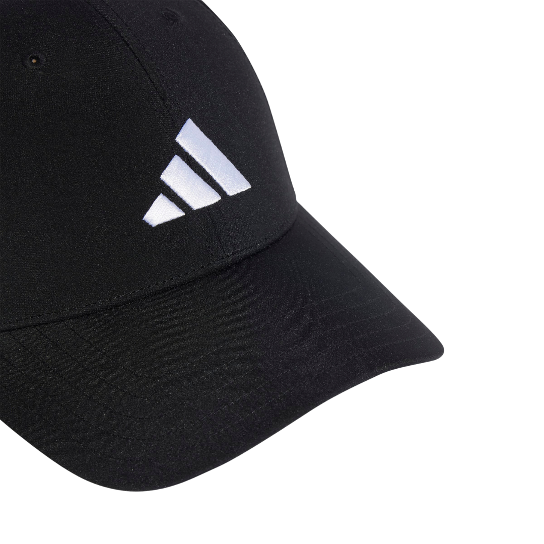 adidas Unisex Baseball Cap LT New Logo | JN6589