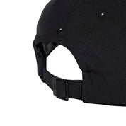 adidas Unisex Baseball Cap LT New Logo | JN6589