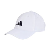 adidas Unisex Baseball Cap LT New Logo | JN6590