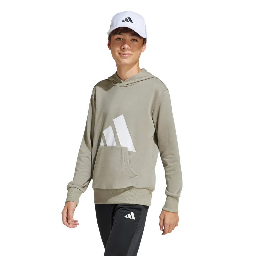 adidas Unisex Baseball Cap LT New Logo | JN6590
