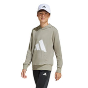 adidas Unisex Baseball Cap LT New Logo | JN6590