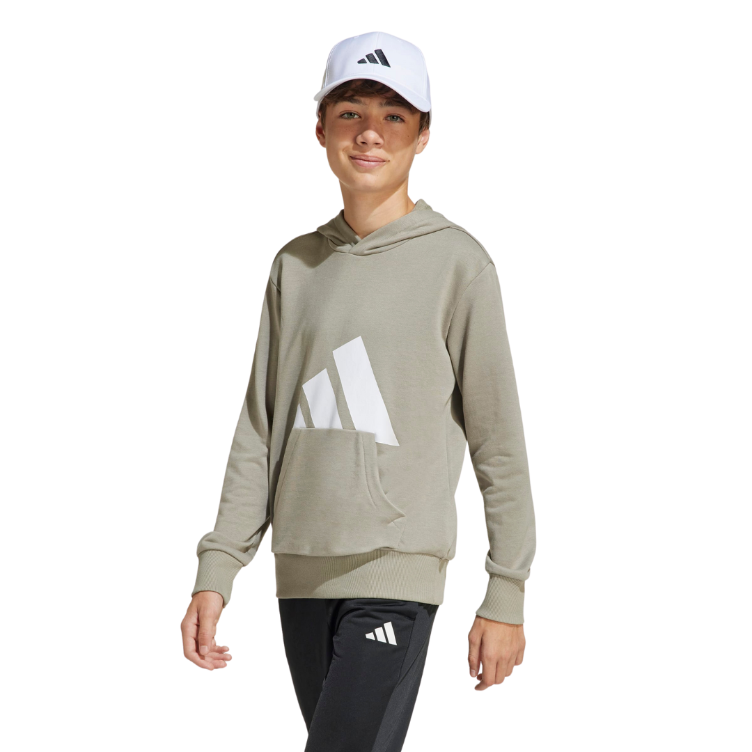 adidas Unisex Baseball Cap LT New Logo | JN6590