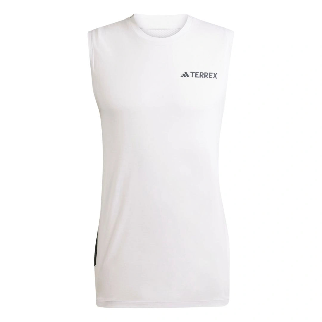 adidas Men XPR Tank | JN8146