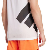 SCP-10859383:JN8146_3_APPAREL_On_Model_Back_View_grey_2.webp