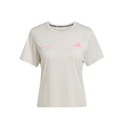 SCP-10859433:JN9606_1_APPAREL_Photography_Front_Center_View_grey.webp