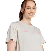 SCP-10859433:JN9606_5_APPAREL_On_Model_Detail_View_1_grey.webp