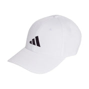 adidas Unisex Baseball Cap COT New Logo | JP0392