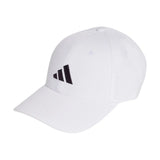 adidas Unisex Baseball Cap COT New Logo | JP0392