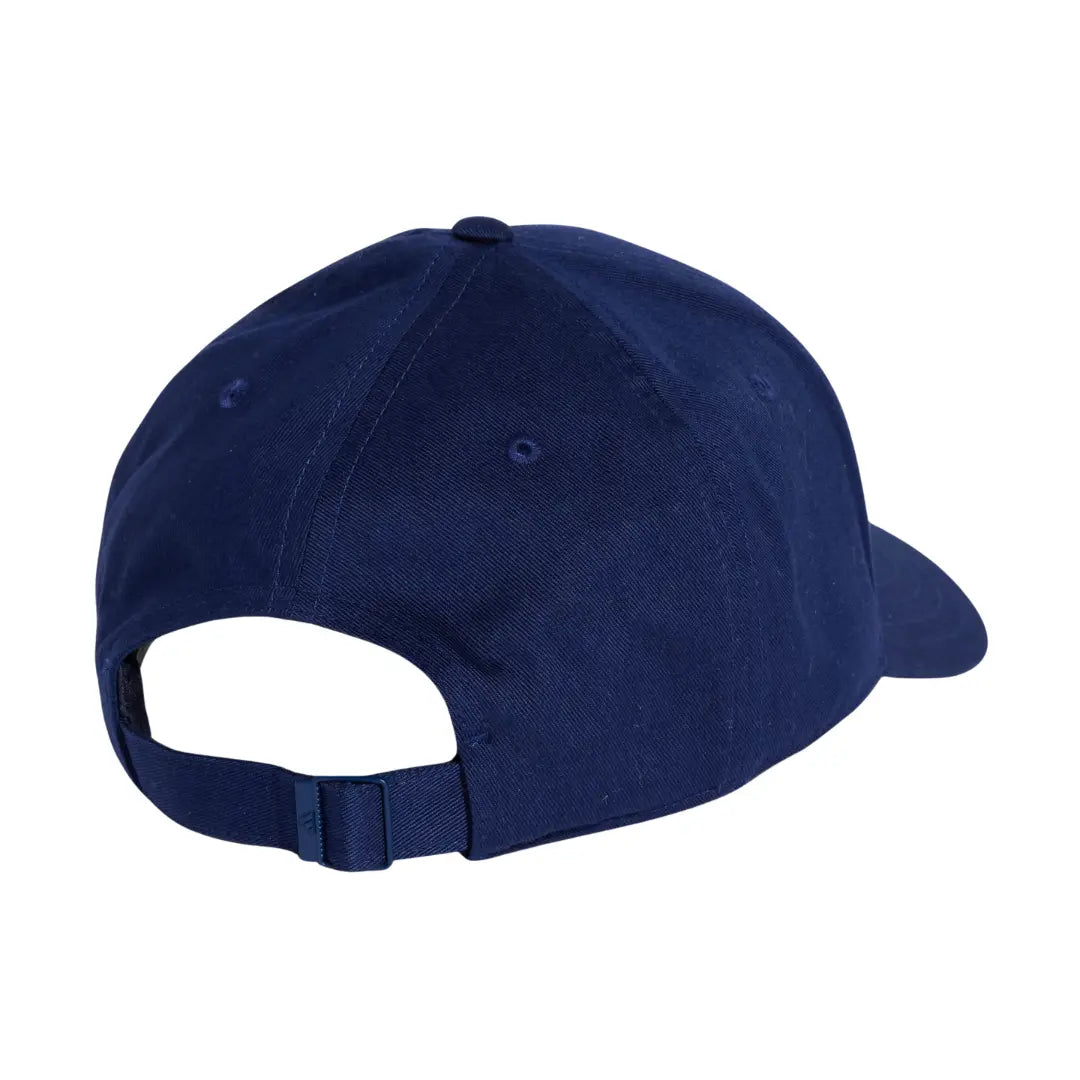 adidas Unisex Baseball Cap COT New Logo | JP0393