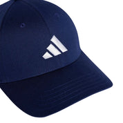 adidas Unisex Baseball Cap COT New Logo | JP0393