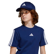 adidas Unisex Baseball Cap COT New Logo | JP0393
