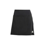 adidas Women We 3-Stripes Skort | JP1157