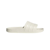 adidas Women Adilette Aqua | JP5183