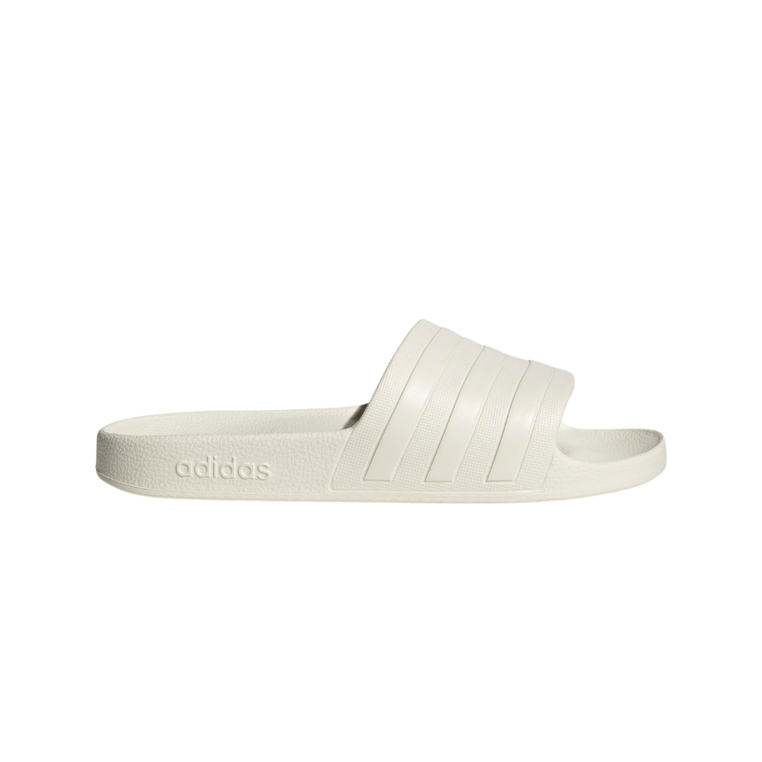 adidas Women Adilette Aqua | JP5183