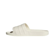adidas Women Adilette Aqua | JP5183