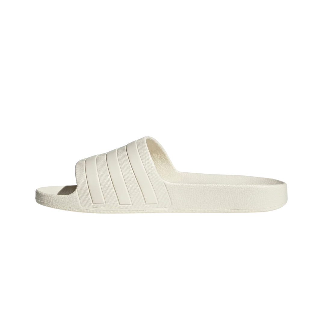 adidas Women Adilette Aqua | JP5183