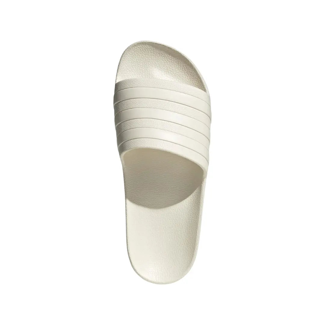 adidas Women Adilette Aqua | JP5183