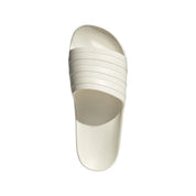 adidas Women Adilette Aqua | JP5183
