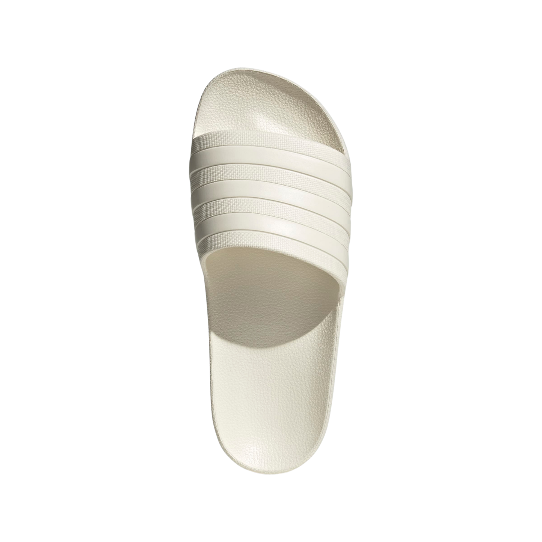 adidas Women Adilette Aqua | JP5183