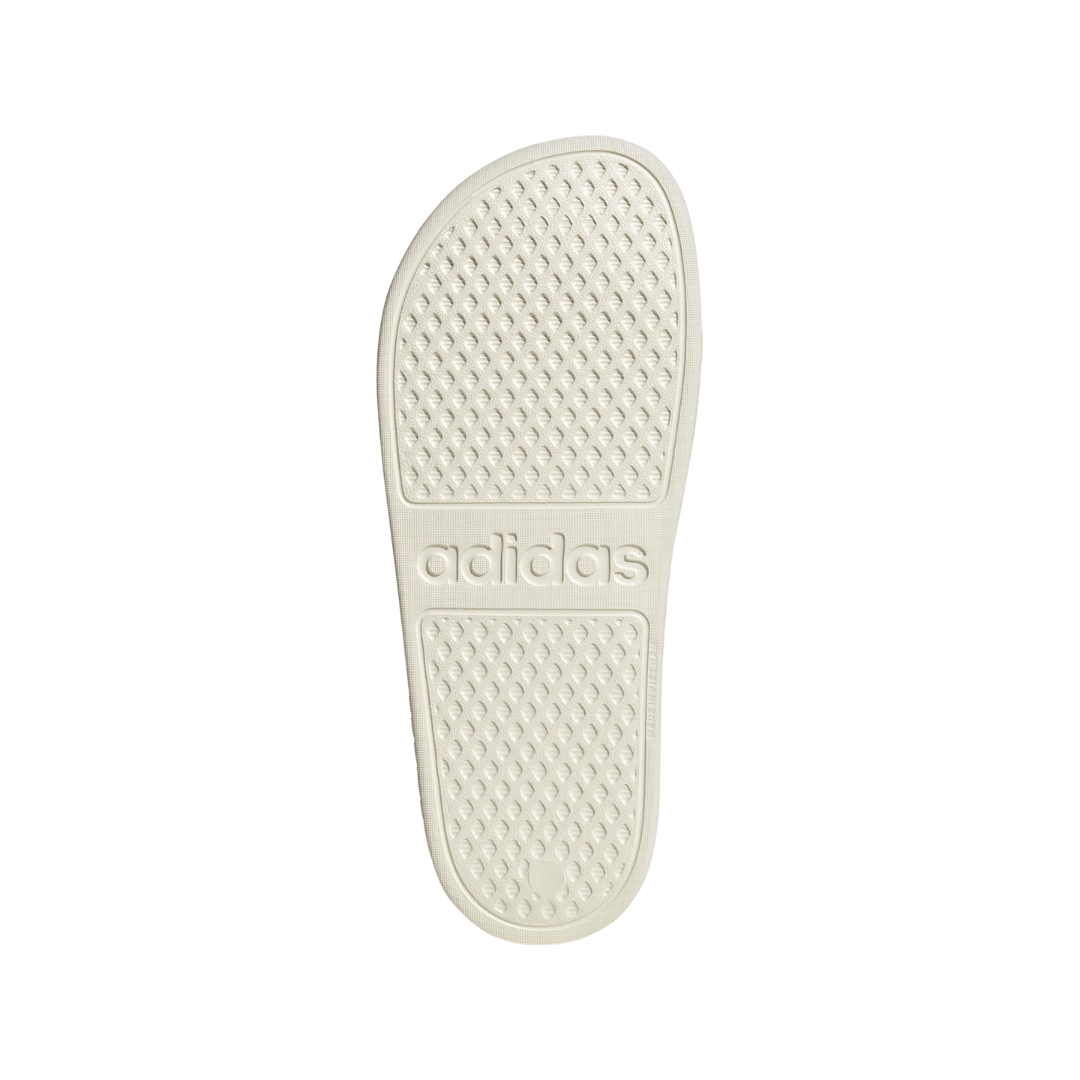 adidas Women Adilette Aqua | JP5183
