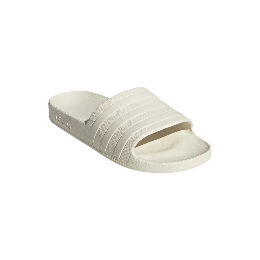 adidas Women Adilette Aqua | JP5183