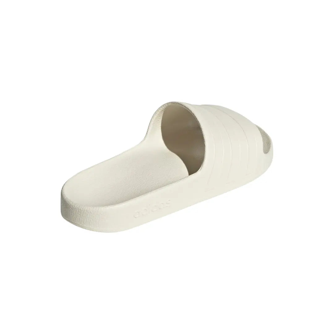 adidas Women Adilette Aqua | JP5183