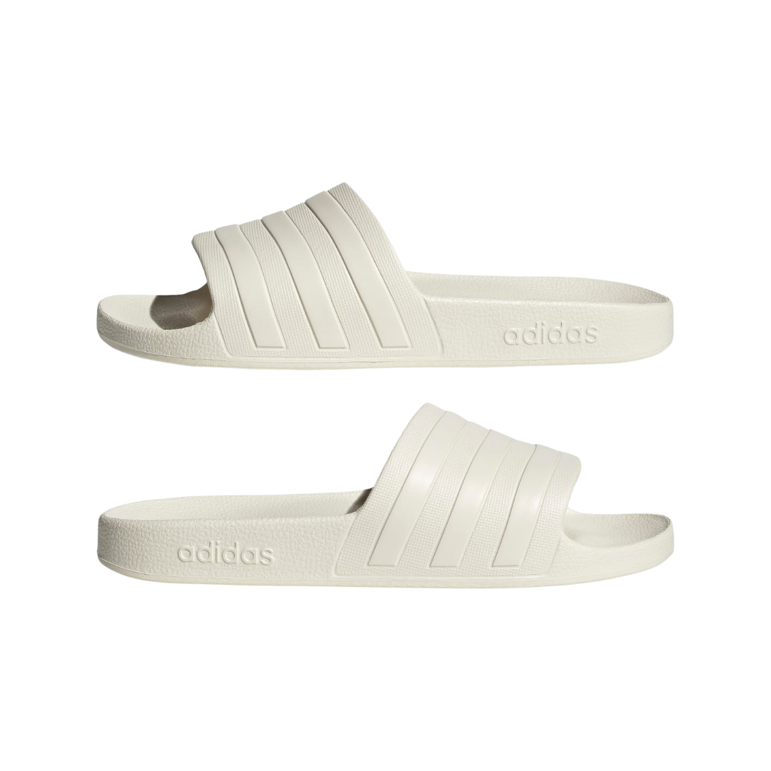 adidas Women Adilette Aqua | JP5183