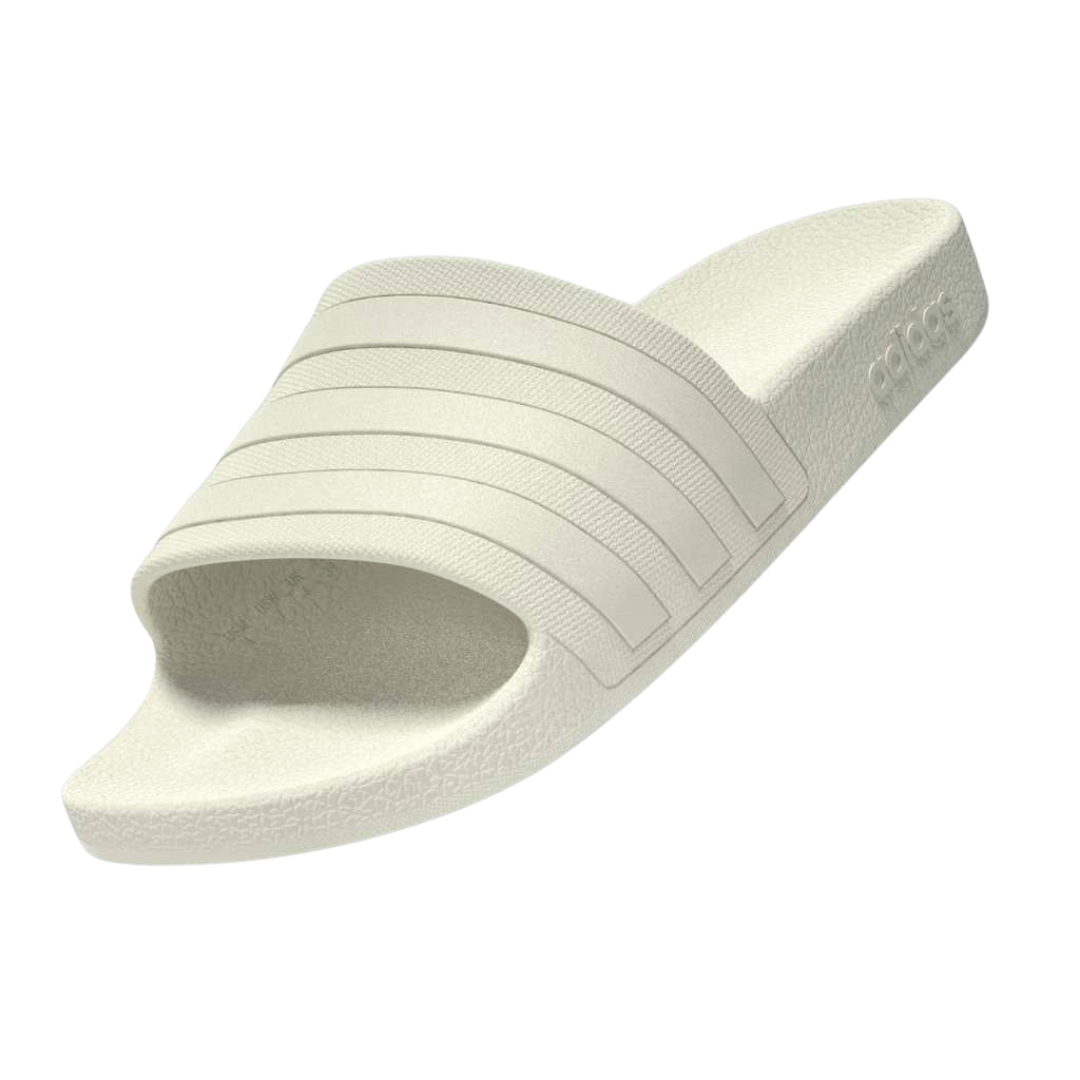 adidas Women Adilette Aqua | JP5183