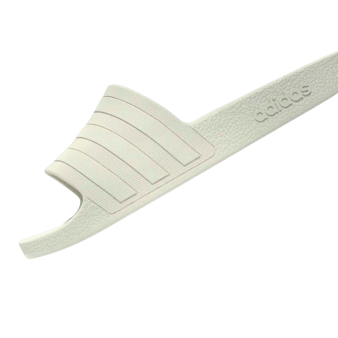 adidas Women Adilette Aqua | JP5183