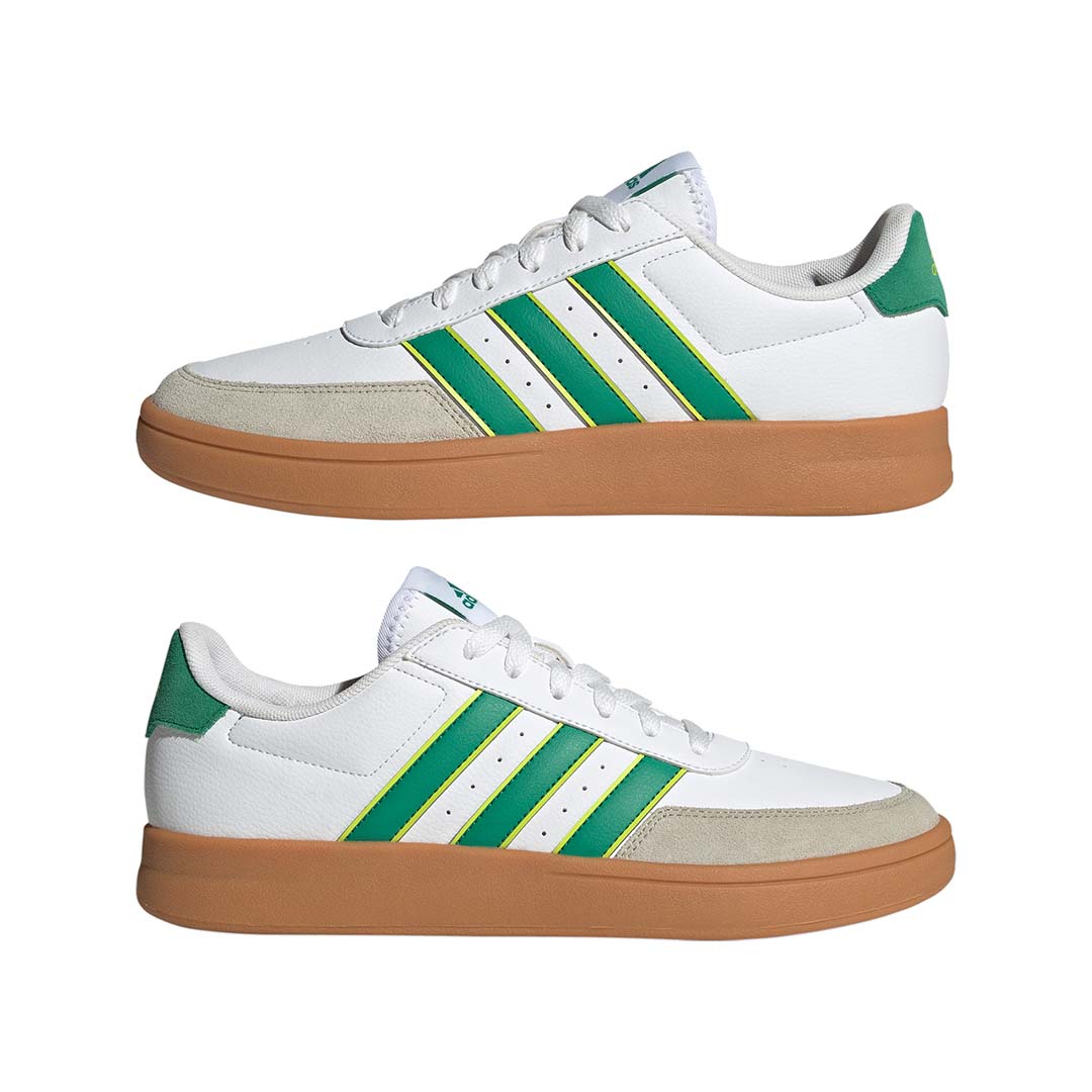 adidas Men Breaknet 2.0 | JP5383