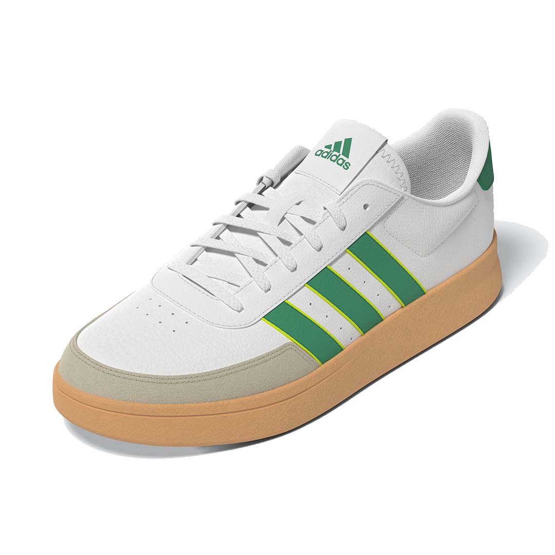 adidas Men Breaknet 2.0 | JP5383