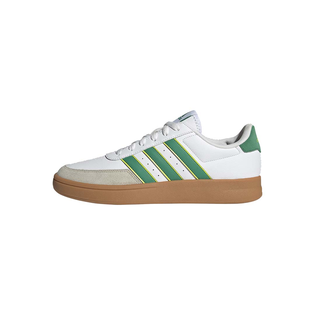 adidas Men Breaknet 2.0 | JP5383