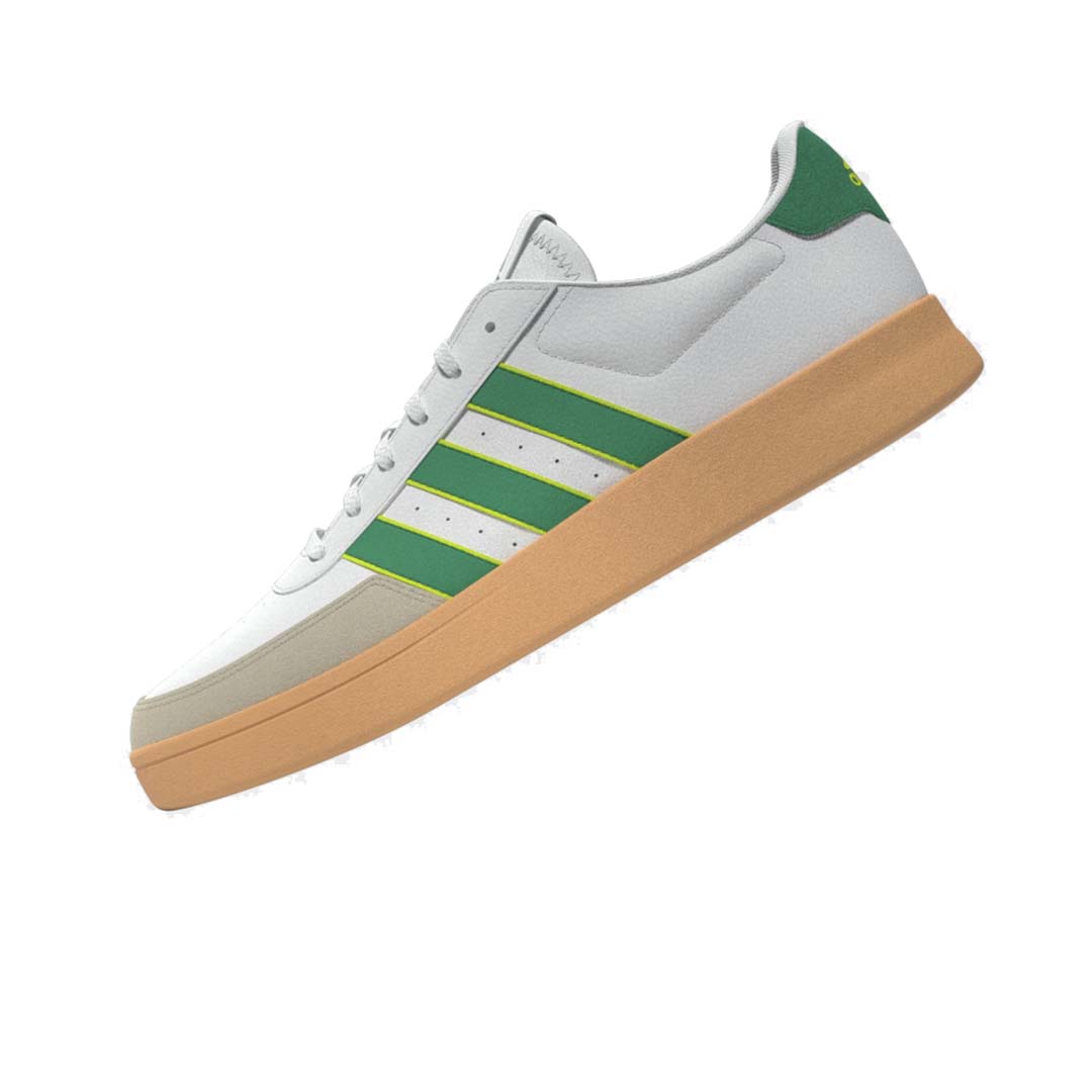 adidas Men Breaknet 2.0 | JP5383