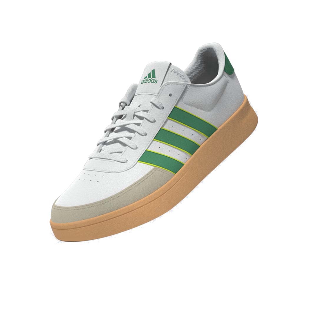 adidas Men Breaknet 2.0 | JP5383