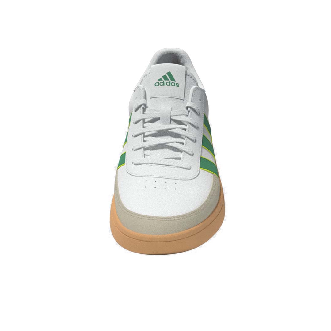 adidas Men Breaknet 2.0 | JP5383