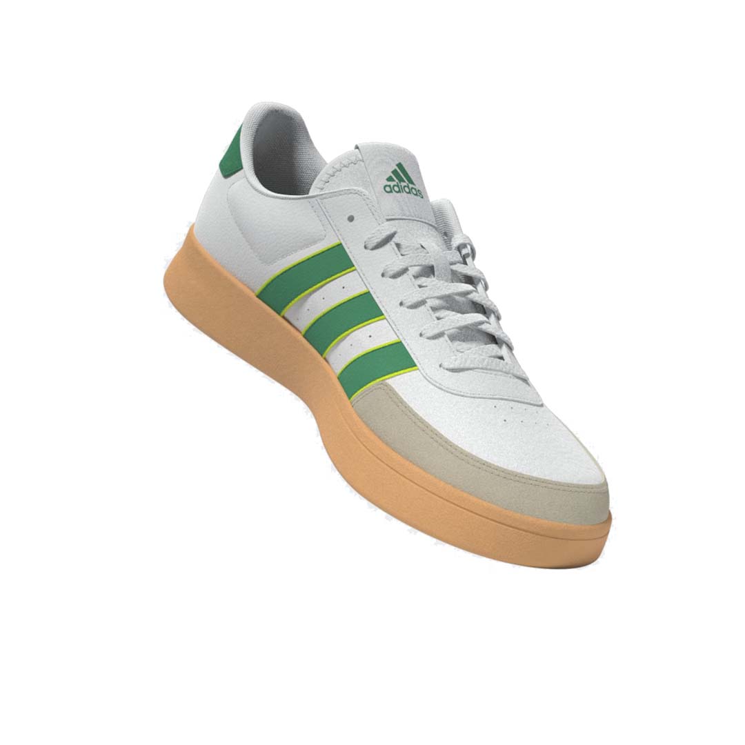 adidas Men Breaknet 2.0 | JP5383