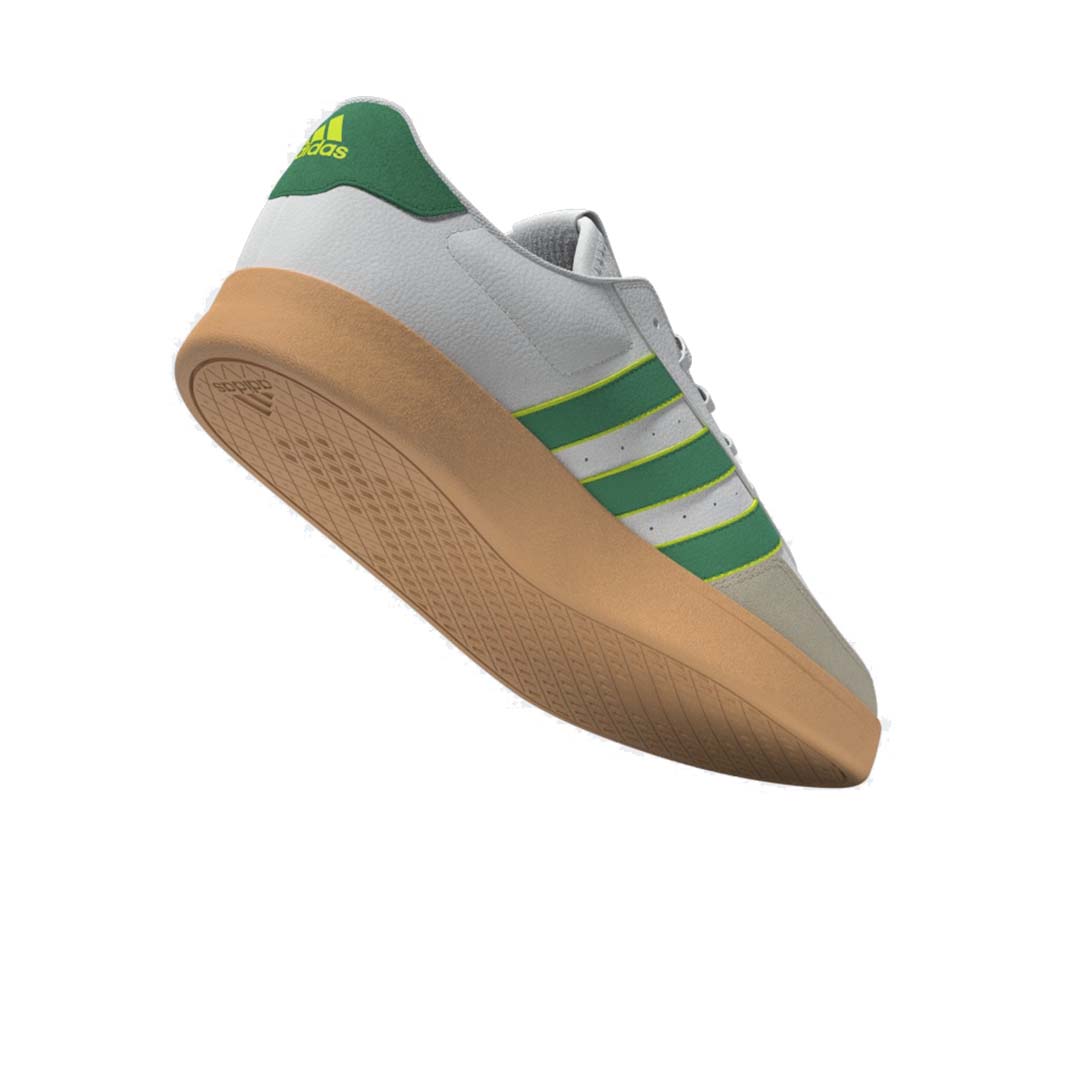 adidas Men Breaknet 2.0 | JP5383