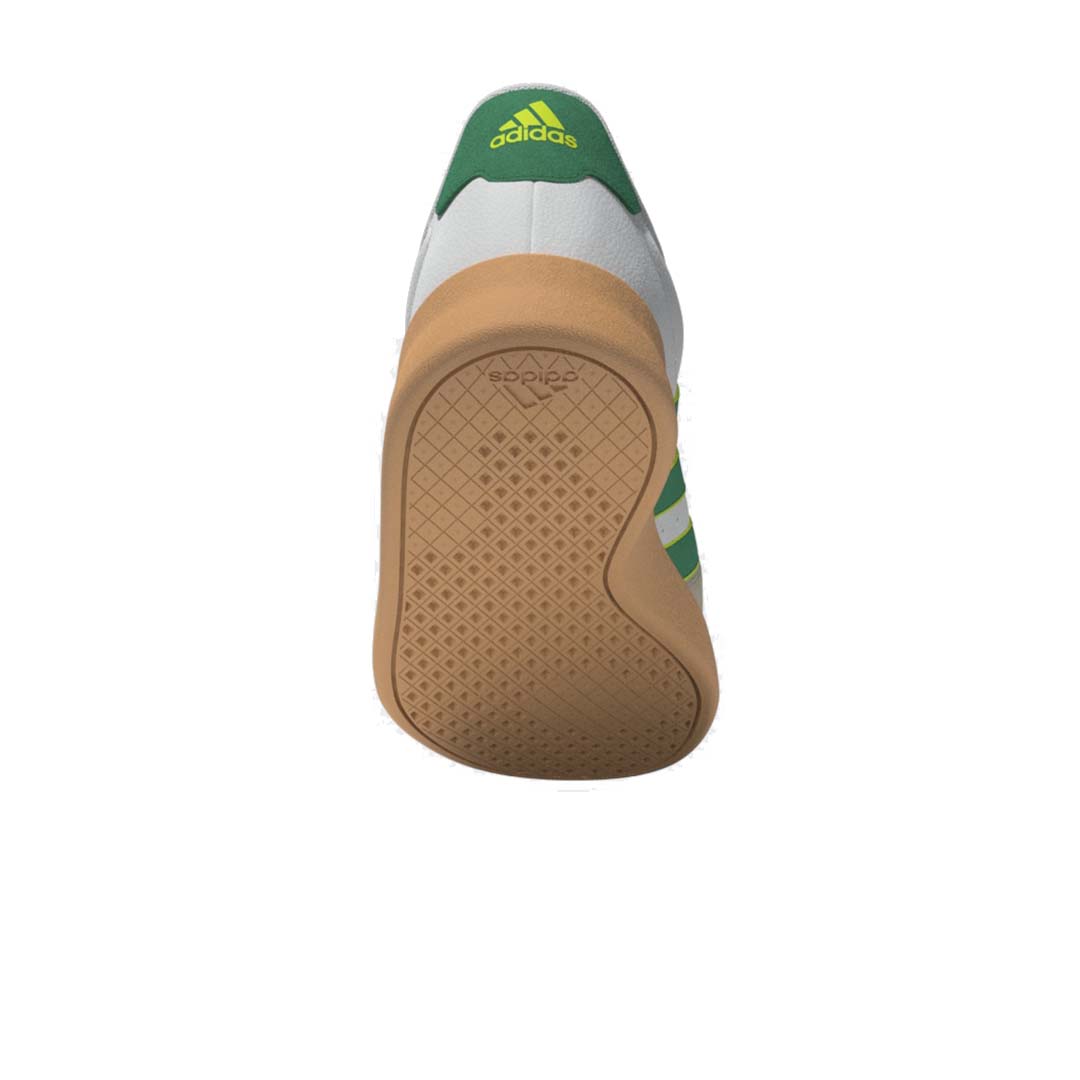 adidas Men Breaknet 2.0 | JP5383