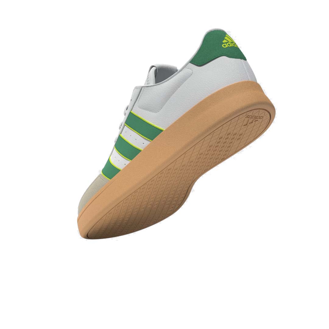 adidas Men Breaknet 2.0 | JP5383