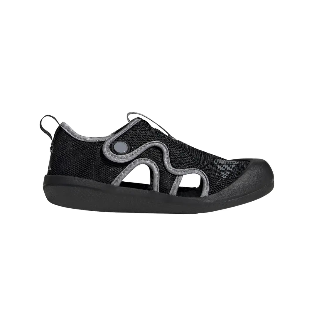 adidas Unisex Altaventure 3 C | JP5747