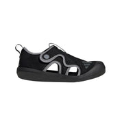 adidas Unisex Altaventure 3 C | JP5747