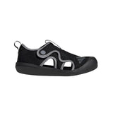 adidas Unisex Altaventure 3 C | JP5747