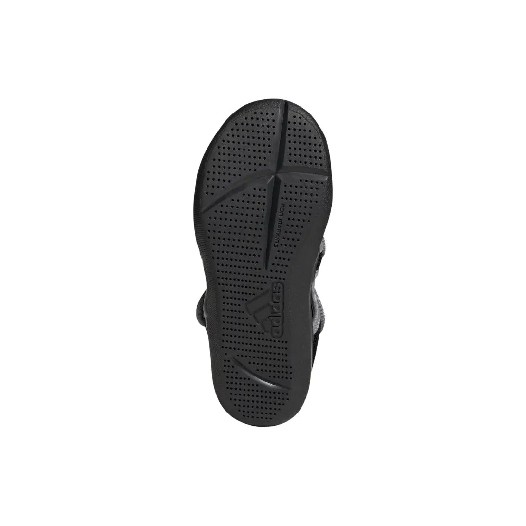 adidas Unisex Altaventure 3 C | JP5747