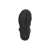 adidas Unisex Altaventure 3 C | JP5747