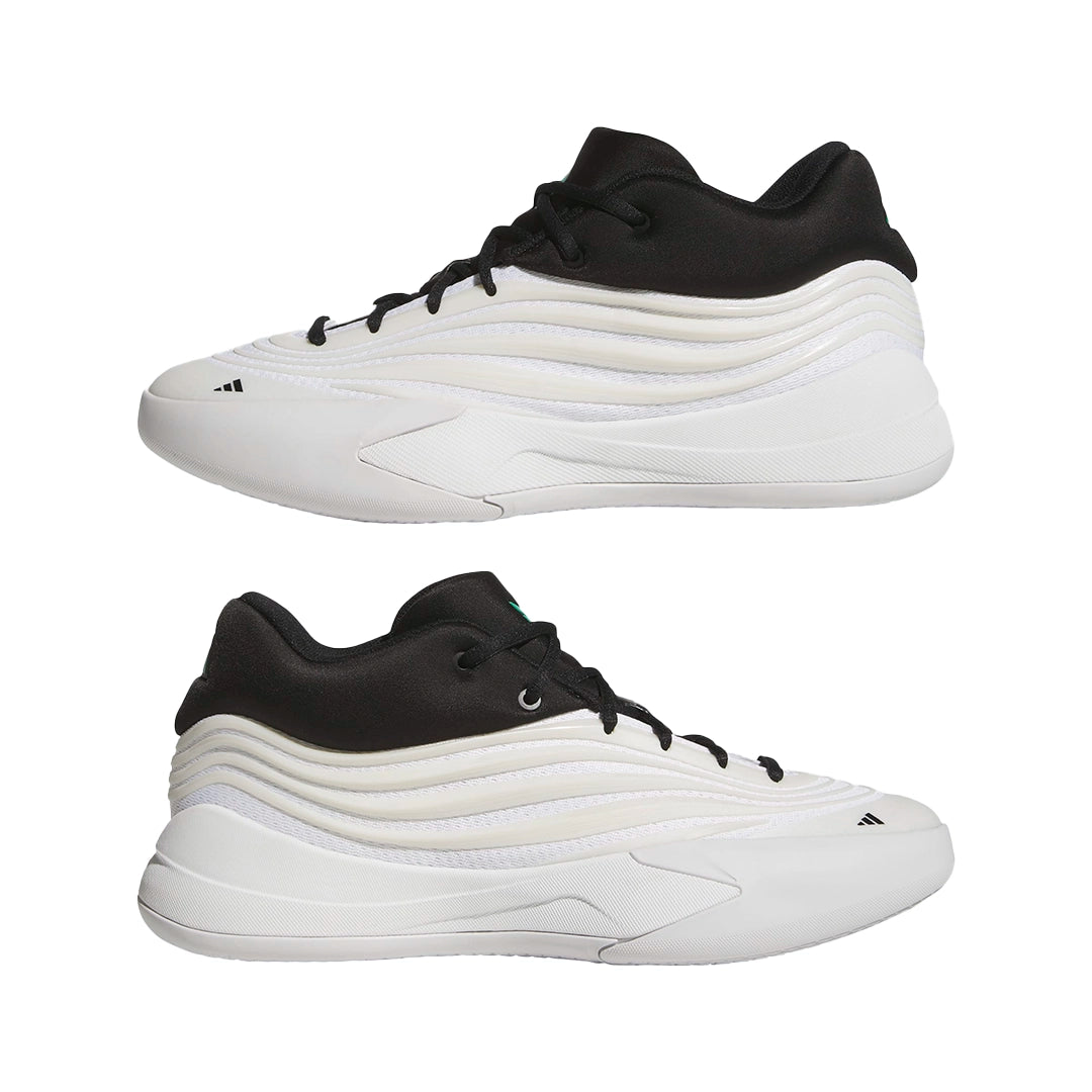 adidas Unisex Dame X | JP6089