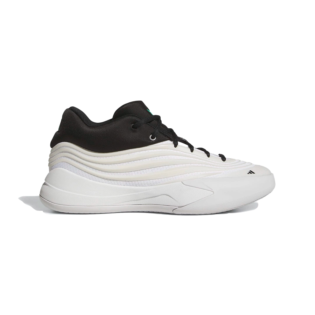 adidas Unisex Dame X | JP6089