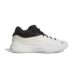 adidas Unisex Dame X | JP6089